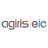 AGIRIS EIC, profile picture