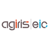 AGIRIS EIC, profile picture