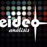 Eideo  Análisis, profile picture