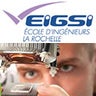 EIGSI La Rochelle, profile picture