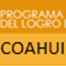 Estrategia Integral para la Mejora del Logro Educativo en Coahuila, profile picture