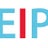 EIP Water, profile picture