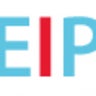EIP Water, profile picture