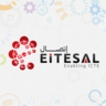 EITESAL NGO, profile picture