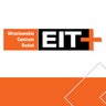 Wrocław Research Centre EIT+, profile picture