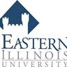 EIU BGS, profile picture