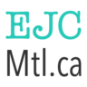 EJCMtl, profile picture