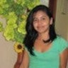 Evelyn Miranda Araujo, profile picture