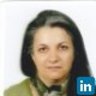 EKATERINI PROKOPIOU, profile picture