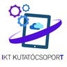 EKF IKT Kutatócsoport, profile picture