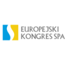 Europejski Kongres Spa, profile picture