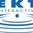 EKT Interactive, profile picture