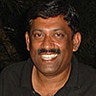 Vinod Nambiar, profile picture