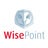 WisePoint B.V., profile picture