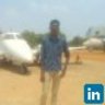 ELANGO S, profile picture