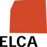 ELCA Informatique SA / ELCA Informatik AG, profile picture