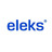 ELEKS , profile picture