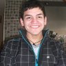 David Reyes, profile picture