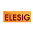 ELESIGpresentations, profile picture