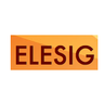ELESIGpresentations, profile picture