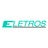 ELETROS - Associação Nacional de Fabricantes de Produtos Eletroeletrônicos, profile picture