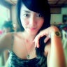 Risha Cajilig, profile picture