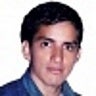 Javier Elias Cervantes Salinas, profile picture