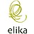 ELIKA_Fundazioa, profile picture