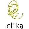 ELIKA_Fundazioa, profile picture
