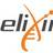 ELIXIR , profile picture