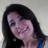 Elizabeth Tinoco, profile picture