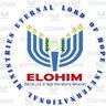 ElohimChurch Novaliches, profile picture