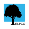 ELPCO East Liberty Park Comm. Organization, profile picture