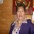 Elvia tellez vázquez, profile picture