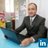 ELVIN VEGA ESPINOZA, profile picture