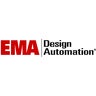 EMA Design Automation, profile picture