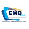 EMBcae consultoria e assessoria educacional, profile picture