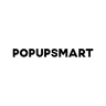 POPUPSMART.COM, profile picture