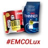 EMCO Paint, profile picture