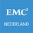 EMC Nederland, profile picture