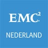 EMC Nederland, profile picture