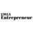 EMEA Entrepreneur, profile picture