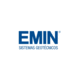 EMIN Sistemas Geotecnicos, profile picture