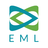 EML Payments, profile picture