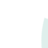 EMMAIntl, profile picture