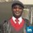 EMMANUEL AKOMANIN ASIAMAH, profile picture