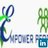 EMPOWER PEOPLE, profile picture