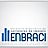 Enbraci - evento imobiliário, profile picture
