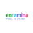 www.encamina.com, profile picture