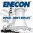 ENECON Marketing, profile picture